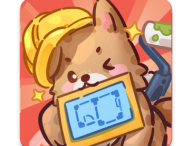 筑梦工作室正版游戏下载：模拟经营，打造建筑大师之路