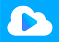 白云视频官方正版下载 - 影视播放下载应用