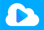 白云视频官方正版下载 - 影视播放下载应用