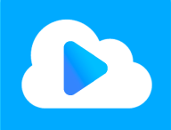 白云视频官方正版下载 - 影视播放下载应用