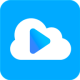 白云视频官方正版下载 - 影视播放下载应用