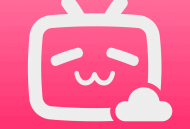 云视听小电视安装包下载 - Android影视播放应用