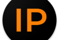 IP Tools官方下载 - Android网络检测软件下载