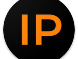 IP Tools官方下载 - Android网络检测软件下载