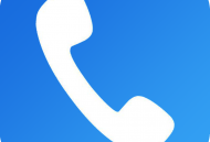 高清网络电话安卓版：智能语音通讯软件下载