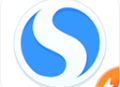 搜狗浏览器最新版下载：极速浏览、功能强大的安卓浏览器