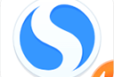 搜狗浏览器最新版下载：极速浏览、功能强大的安卓浏览器