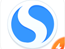 搜狗浏览器最新版下载：极速浏览、功能强大的安卓浏览器