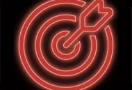 射击训练营游戏手机版下载 - Winner Camp安卓动作射击游戏