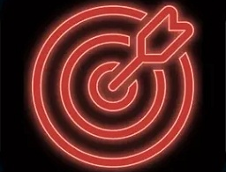 射击训练营游戏手机版下载 - Winner Camp安卓动作射击游戏