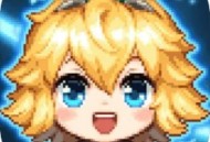 坎公骑冠剑：像素冒险RPG手游下载与体验