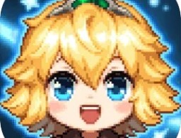 坎公骑冠剑：像素冒险RPG手游下载与体验