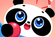 熊猫娃娃乐官方版下载：体验抓娃娃的乐趣