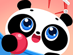 熊猫娃娃乐官方版下载：体验抓娃娃的乐趣