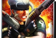 CF火枪英雄无限金币钻石版游戏下载 - 安卓动作射击游戏破解版