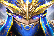 光环大天使安卓游戏下载 - 热门角色扮演手游