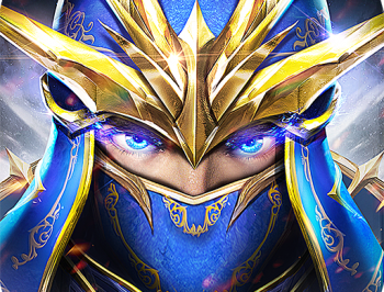 光环大天使安卓游戏下载 - 热门角色扮演手游