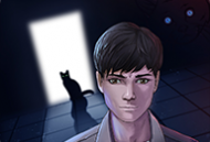 密室与猫游戏下载 - 全新冒险解密体验