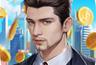 极品飞人之总裁来了游戏下载 - 安卓经营养成手游体验