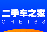 二手车之家app下载：海量优质车源选择与放心交易体验