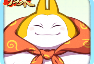 吞食天地归来九游版下载攻略与特色解析