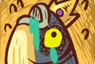 2024咸鱼之王最新版本游戏下载：休闲益智挑战，展现你的实力