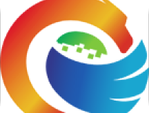 诗画平顺app下载最新版 - Android 新闻阅读