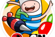 猴子历险记最新版下载与游戏体验