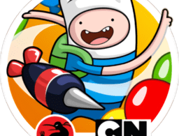 猴子历险记最新版下载与游戏体验