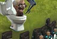 模拟战场大师 - 策略塔防游戏下载