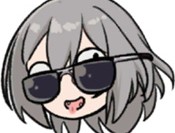 垃圾桶军团2.5 - 安卓塔防游戏下载