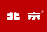 悦野圈app下载：中国领先的越野社区服务平台