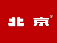 悦野圈app下载：中国领先的越野社区服务平台