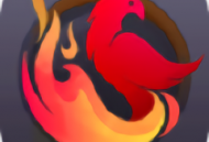 凤凰电竞软件下载：实时掌握电竞资讯，与志同道合的朋友共同追求极致体验