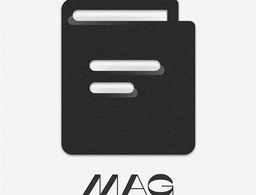 时尚穿搭壁纸大全：高清壁纸免费下载