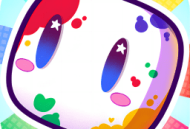 滚动迷你方块游戏下载 - 安卓版休闲益智游戏