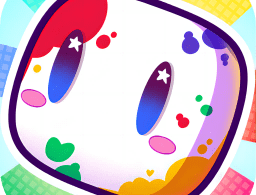 滚动迷你方块游戏下载 - 安卓版休闲益智游戏