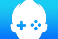 悟空小游戏乐园app：免费下载畅玩多款小游戏