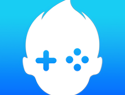 悟空小游戏乐园app：免费下载畅玩多款小游戏