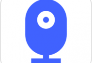 视频云监控app下载：智能摄像机管理平台的领先之选