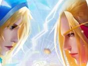 安卓策略塔防游戏《塔防最新版app》下载