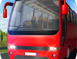 巴士之星2024游戏下载