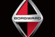 宝沃汽车APP下载及功能介绍