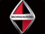 宝沃汽车APP下载及功能介绍