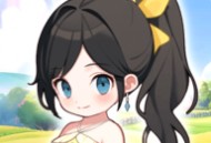 我在乡下开餐馆游戏下载