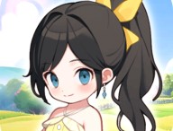 我在乡下开餐馆游戏下载