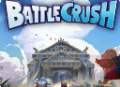 诸神大乱斗手游(BattleCrush)安卓版下载