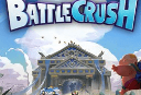 诸神大乱斗手游(BattleCrush)安卓版下载