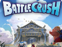 诸神大乱斗手游(BattleCrush)安卓版下载