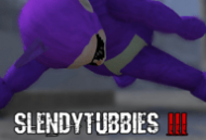 鬼天3游戏下载：探索全新版本的动作射击游戏